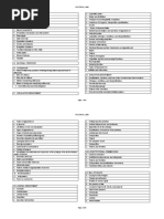 I. The 1987 Constitution: Page 1 of 8