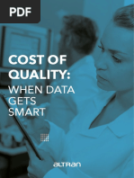 1 Altran - Cost-Of-Quality-Whitepaper