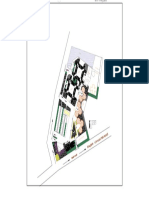 A3 3.ite PDF
