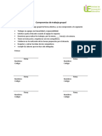 Compromiso_de_trabajo_grupal.pdf