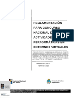 Reglamentación_Concurso Nacional de Activididades Performáticas en Entornos Virtuales_FINAL.docx