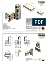 FY-00-03-300.-BBR8L.-CAMARA-DE-COMBUSTION.pdf