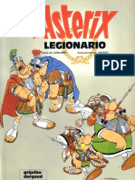 09 Asterix Legionario