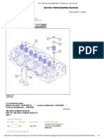 308-1859 Cylinder Head As