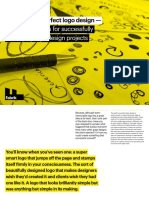 Logo-Design-Guide.pdf
