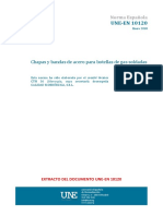 EXT oYtadunHsmy6KmpjZOLE PDF