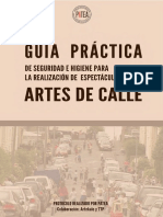 GuiaPractica_AACC_covid19_PATEA.pdf