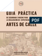 GuiaPractica AACC Covid19 PATEA PDF