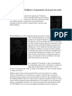 Experimento de Millikan.docx