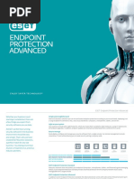 ESET Antivirus