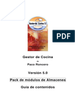 Guia Contenidos Almacenes PDF