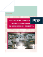 guia-de-buenas-practicas-higienica-sanitarias.pdf