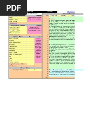 expense_organizer_ver3.2