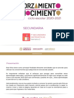 Sec 1 Ma s2 01-Lasmedidasdetendenciacentral