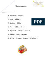 Abacusadditionpdf