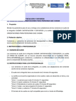 Guia Audio Cartilla PDF