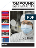 Compound Semiconductor Issue 2 March 2020