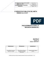 DE-PR-01-PROCEDIMIENTO-DE-REVISION-POR-LA-DIRECCION