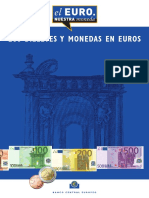 Los primeros euros (15 paises).pdf