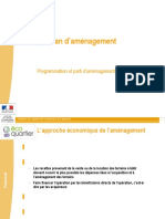 Le bilan d’aménagement.pdf