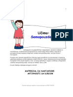 13. Samopouzdanje.pdf