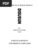 Download YUS PUNYA TUGAS MAKALAH by Rudhy Yanto SN47080271 doc pdf