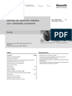 rs11263 2005-10 PDF