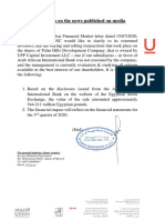 Upp NCL e 15 07 2020 PDF