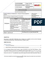 Acta 011 - 2019 PDF