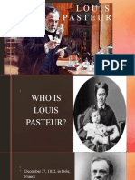 Louispasteur
