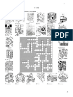2020 02 Preposizioni e Indicazioni Stradali PDF