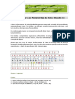 tema_4-barra_de_ferramentas_do_editor_moodle.pdf