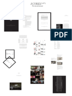 SCORES FOLDER Final PDF