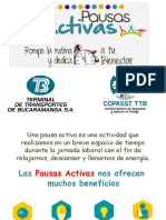 Campaña 1 PDF