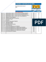 Materiales Electricas 29-07-2020 PDF