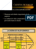 5-1_cadena_del_valor-detallada