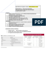 RESUMEN Vascular 1