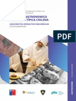 articles-143780_recurso_pdf.pdf