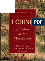(Brian Browne Walker) - I-Ching (Libro de las mutaciones).pdf