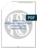 construction planning and management.pdf