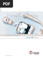 Download Laerdal_part_catalog by EymerichPDF SN47080580 doc pdf