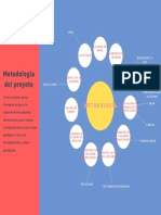 metodología.pdf