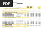 Tab_Past_Promocçao_22-02-2019