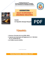 4-SEGURIDAD.pdf