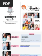 Material-complementar5