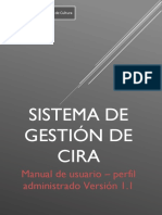 GUIA_USUARIO_CIRA_PÁGINA1