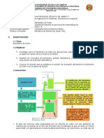 Barómetro de Fortin