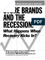 PLMA_Store_Brands_and_the_Recession2