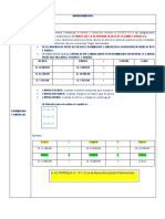 EMPRENDIMIENTO Cuarto PDF