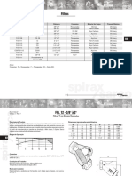 Spirax Sarco - Filtros.pdf